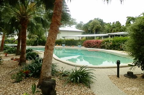 Property photo of 2/81-85 Cedar Road Palm Cove QLD 4879