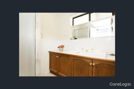 Property photo of 18 Sackville Street Heidelberg Heights VIC 3081