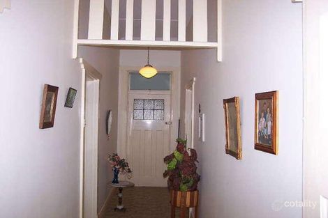 Property photo of 26 Gordon Street Naracoorte SA 5271