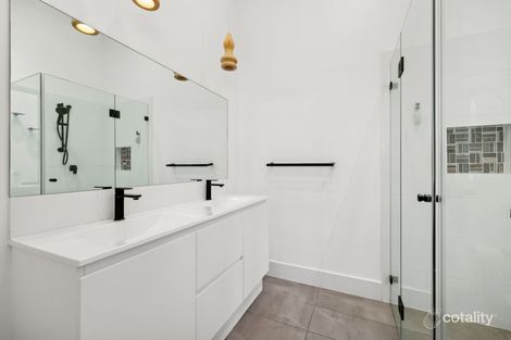 Property photo of 114 St Albans Road Tallawong NSW 2762