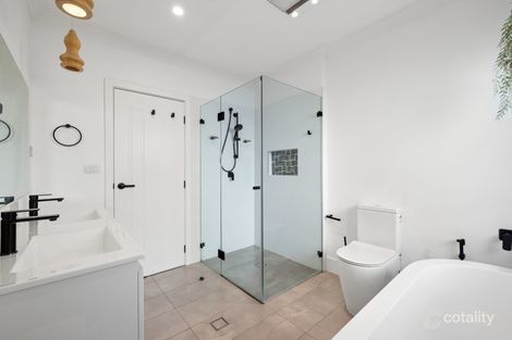 Property photo of 114 St Albans Road Tallawong NSW 2762