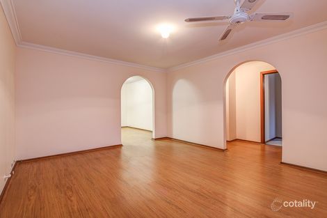 Property photo of 27 Blackadder Road Swan View WA 6056