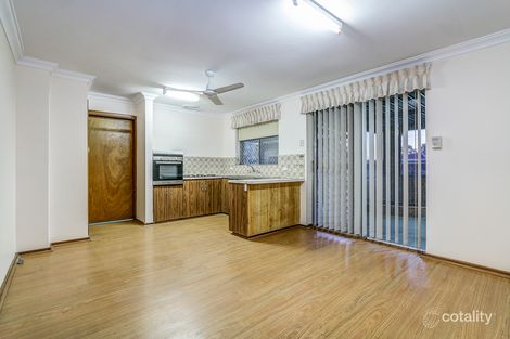 Property photo of 27 Blackadder Road Swan View WA 6056