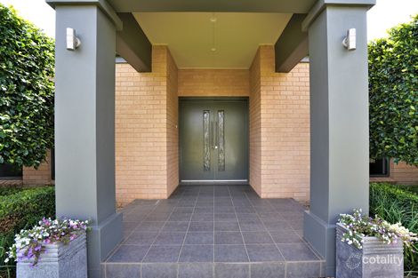 Property photo of 5 Davidson Place Griffith NSW 2680