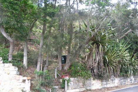 1156 Barrenjoey Rd, Palm Beach, NSW 2108