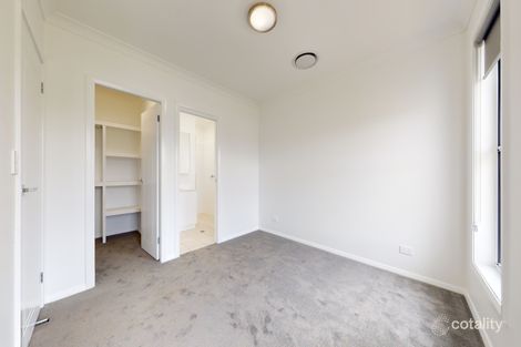 36 Manchurian Cct, Dubbo, NSW 2830