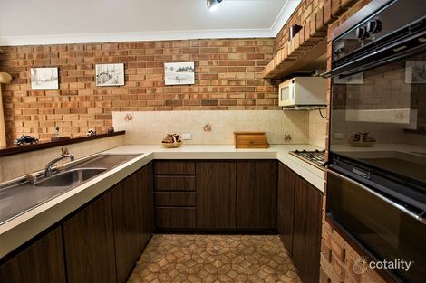 Property photo of 10 Littlemore Way Eden Hill WA 6054