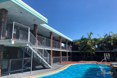 Property photo of 3/3-7 Columbus Circuit Coffs Harbour NSW 2450