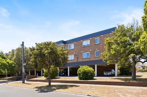 Property photo of 20/37 Nepean Highway Elsternwick VIC 3185