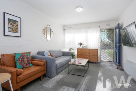 Property photo of 2/6 Tilly Court Newcomb VIC 3219