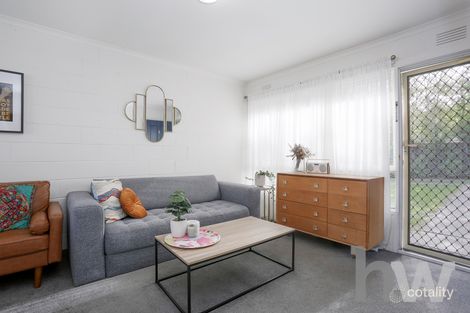 Property photo of 2/6 Tilly Court Newcomb VIC 3219