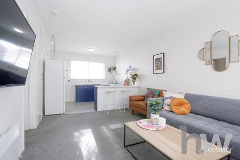 Property photo of 2/6 Tilly Court Newcomb VIC 3219