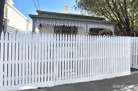 Property photo of 47 Moore Street South Yarra VIC 3141