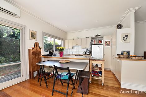 Property photo of 47 Moore Street South Yarra VIC 3141