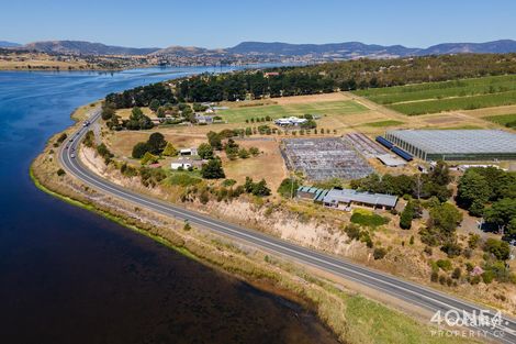 Property photo of 305 Lyell Highway Granton TAS 7030