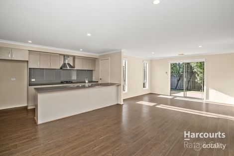 Property photo of 17 William Street Mernda VIC 3754