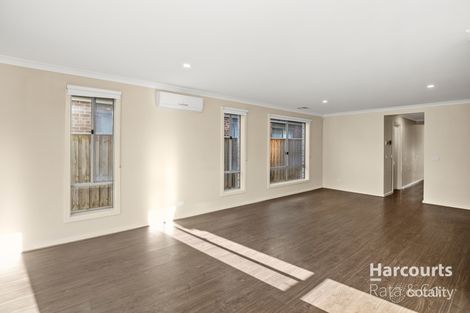 Property photo of 17 William Street Mernda VIC 3754