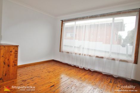 Property photo of 2A Tichborne Crescent Kooringal NSW 2650