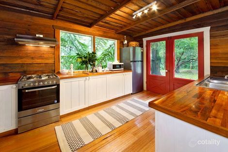 Property photo of 150 Allenvale Road Lorne VIC 3232