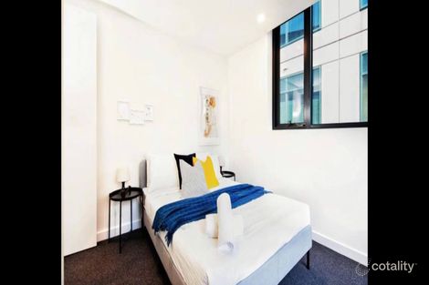 Property photo of 303/23 Batman Street West Melbourne VIC 3003