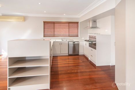 Property photo of 12 Dumbarton Road West Busselton WA 6280
