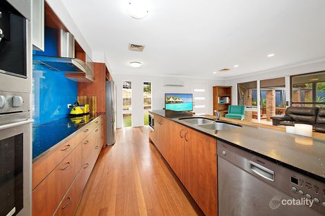 Property photo of 7 Yanina Place Bangor NSW 2234