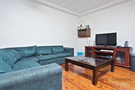 Property photo of 13 Calla Grove Pendle Hill NSW 2145