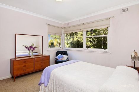 Property photo of 38 Boundary Road North Epping NSW 2121