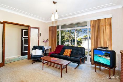 Property photo of 38 Boundary Road North Epping NSW 2121