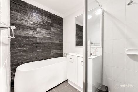 Property photo of 94 Fern Avenue Bradbury NSW 2560