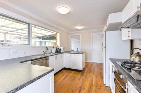 Property photo of 94 Fern Avenue Bradbury NSW 2560