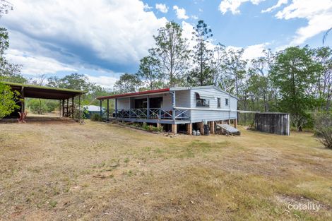 392 Shannondale Rd, Shannondale, NSW 2460