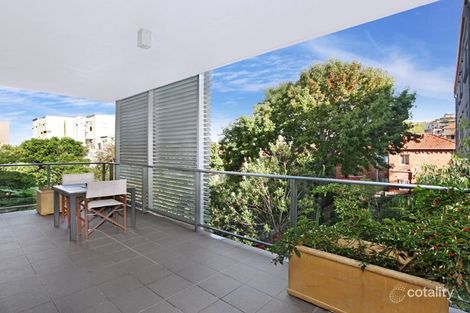 102-106 Brook St, Coogee, NSW 2034