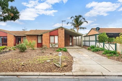 Property photo of 6 Mary Ann Street West Lakes SA 5021