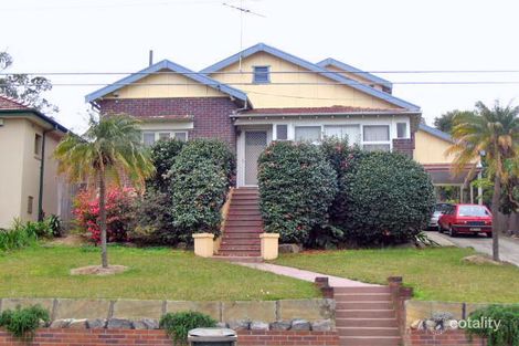 88 East Pde, Denistone, NSW 2114