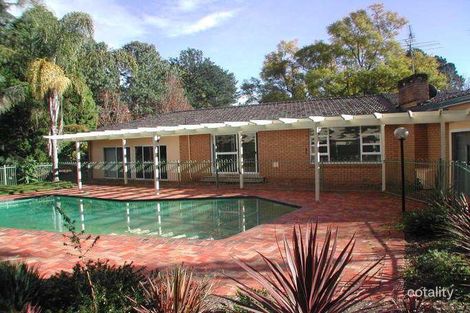 393 Galston Rd, Galston, NSW 2159