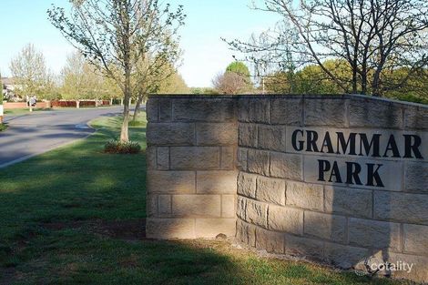 42-46 Trinity Dr, Shepparton North, VIC 3631