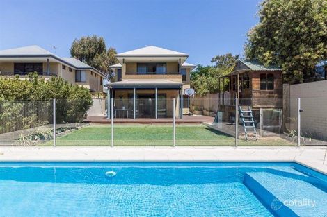 Property photo of 68A Brompton Road Wembley Downs WA 6019