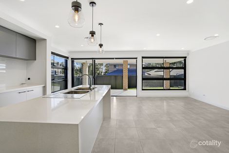 Property photo of 69 McIver Avenue Middleton Grange NSW 2171