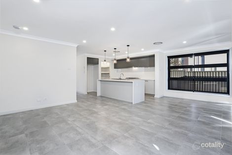 Property photo of 69 McIver Avenue Middleton Grange NSW 2171