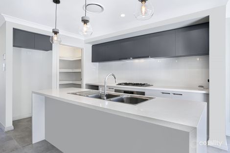 Property photo of 69 McIver Avenue Middleton Grange NSW 2171