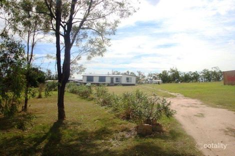 7 Aniseed Gr, Kensington Grove, QLD 4341