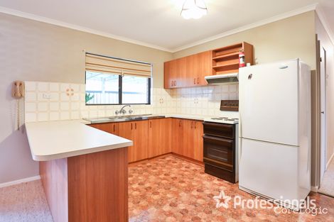 Property photo of 6 Murray Court Wentworth NSW 2648