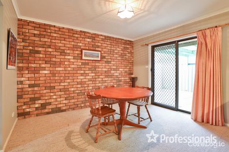 Property photo of 6 Murray Court Wentworth NSW 2648