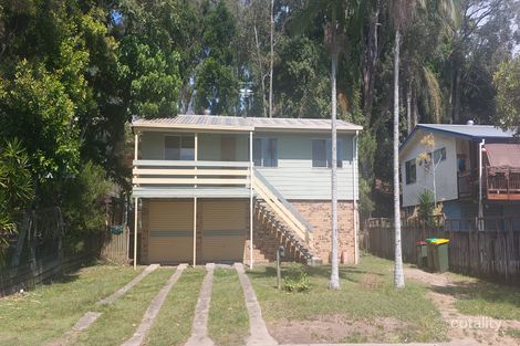 Property photo of 16 Joseph Crescent Deception Bay QLD 4508