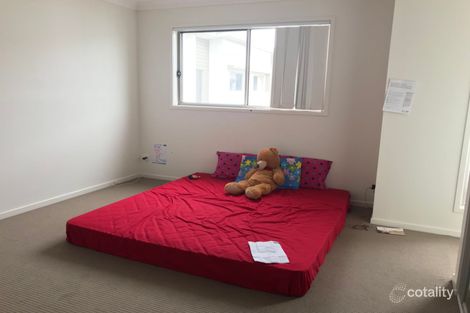 Property photo of 94/10 Radiant Street Taigum QLD 4018