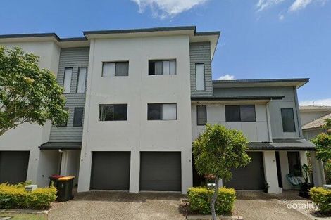 Property photo of 94/10 Radiant Street Taigum QLD 4018
