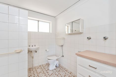 Property photo of 3/5 Stanley Street Plympton SA 5038