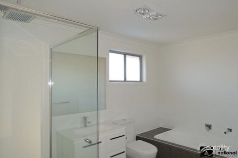Property photo of 7/65 Boultwood Street Coffs Harbour NSW 2450