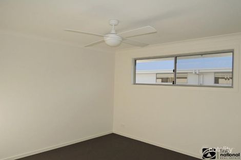 Property photo of 7/65 Boultwood Street Coffs Harbour NSW 2450